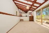 67 Donald Drive, Safety Bay, WA 6169-Image