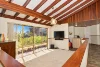 67 Donald Drive, Safety Bay, WA 6169-Image