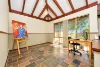 67 Donald Drive, Safety Bay, WA 6169-Image