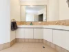 67 Donald Drive, Safety Bay, WA 6169-Image