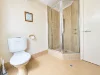 67 Donald Drive, Safety Bay, WA 6169-Image