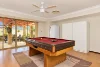 67 Donald Drive, Safety Bay, WA 6169-Image