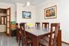 67 Donald Drive, Safety Bay, WA 6169-Image