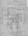 67 Donald Drive, Safety Bay, WA 6169-Floorplan