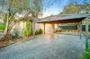 67 Doncaster East Road, Mitcham, Vic 3132
