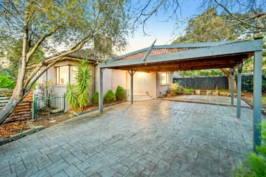 67 Doncaster East Road, Mitcham, Vic 3132