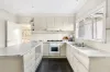 67 Doncaster East Road, Mitcham, Vic 3132-Image
