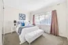 67 Doncaster East Road, Mitcham, Vic 3132-Image