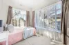 67 Doncaster East Road, Mitcham, Vic 3132-Image
