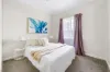 67 Doncaster East Road, Mitcham, Vic 3132-Image