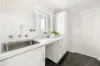 67 Doncaster East Road, Mitcham, Vic 3132-Image