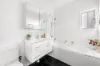 67 Doncaster East Road, Mitcham, Vic 3132-Image