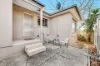 67 Doncaster East Road, Mitcham, Vic 3132-Image
