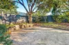67 Doncaster East Road, Mitcham, Vic 3132-Image