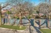 67 Doncaster East Road, Mitcham, Vic 3132-Image