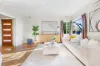 67 Doncaster East Road, Mitcham, Vic 3132-Image