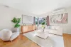67 Doncaster East Road, Mitcham, Vic 3132-Image