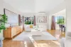 67 Doncaster East Road, Mitcham, Vic 3132-Image