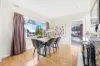 67 Doncaster East Road, Mitcham, Vic 3132-Image