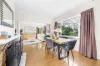 67 Doncaster East Road, Mitcham, Vic 3132-Image