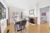 67 Doncaster East Road, Mitcham, Vic 3132-Image