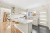 67 Doncaster East Road, Mitcham, Vic 3132-Image