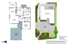 67 Doncaster East Road, Mitcham, Vic 3132-Floorplan