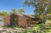 67  Donlan Road, Mollymook Beach, NSW 2539