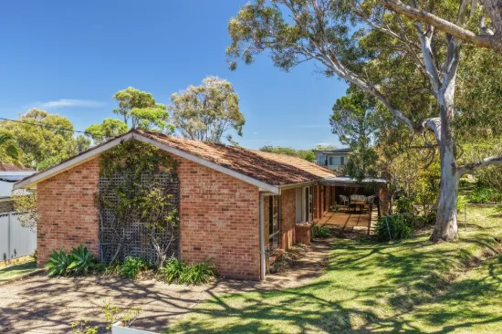 67  Donlan Road, Mollymook Beach, NSW 2539