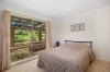 67  Donlan Road, Mollymook Beach, NSW 2539-Image