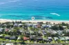 67  Donlan Road, Mollymook Beach, NSW 2539-Image
