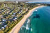 67  Donlan Road, Mollymook Beach, NSW 2539-Image