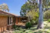 67  Donlan Road, Mollymook Beach, NSW 2539-Image