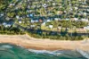 67  Donlan Road, Mollymook Beach, NSW 2539-Image