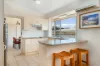 67  Donlan Road, Mollymook Beach, NSW 2539-Image