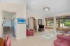 67  Donlan Road, Mollymook Beach, NSW 2539-Image