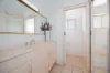67  Donlan Road, Mollymook Beach, NSW 2539-Image