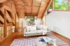 67 Donna Buang Road, Warburton, Vic 3799-Image