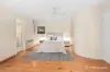 67 Donna Buang Road, Warburton, Vic 3799-Image