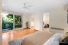 67 Donna Buang Road, Warburton, Vic 3799-Image