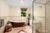 67 Donna Buang Road, Warburton, Vic 3799-Image