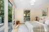 67 Donna Buang Road, Warburton, Vic 3799-Image