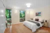 67 Donna Buang Road, Warburton, Vic 3799-Image