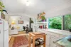 67 Donna Buang Road, Warburton, Vic 3799-Image