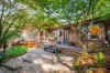 67 Donna Buang Road, Warburton, Vic 3799-Image