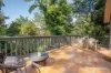67 Donna Buang Road, Warburton, Vic 3799-Image