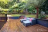 67 Donna Buang Road, Warburton, Vic 3799-Image