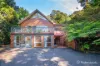 67 Donna Buang Road, Warburton, Vic 3799-Image