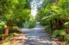 67 Donna Buang Road, Warburton, Vic 3799-Image