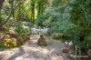 67 Donna Buang Road, Warburton, Vic 3799-Image